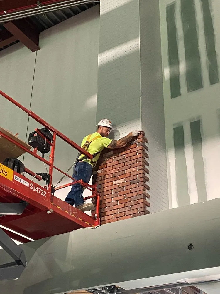 Expert outdoor landscaping in Oceanside, NY - Raffaele Outdoor Concepts