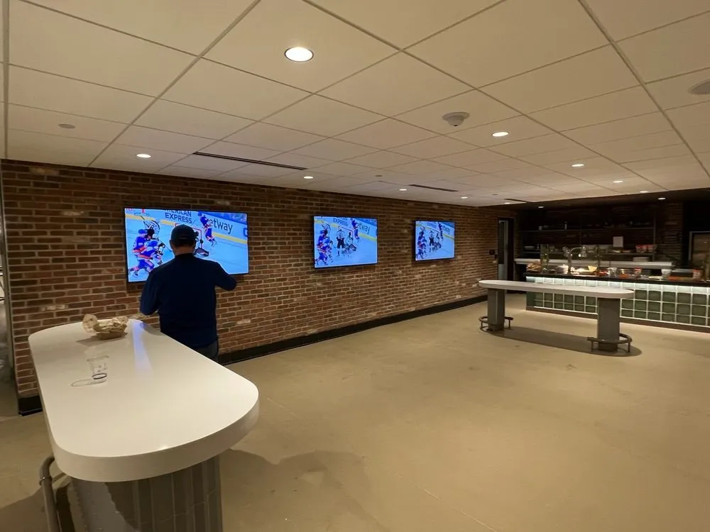 Reliable garden landscaping in Oceanside, NY - Raffaele Outdoor Concepts