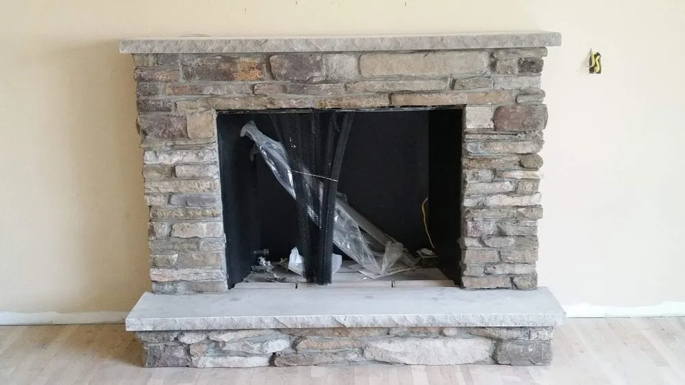 Trusted yard maintenance for homes in Oceanside, NY by Raffaele Outdoor Concepts