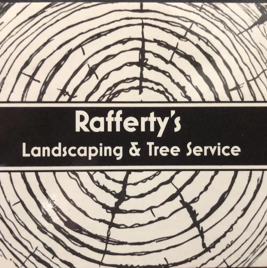 Local lawn care service in Chatsworth, GA - Rafferty’s Landscaping and Tree Service