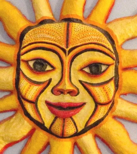 Trusted landscaping services in Fair Lawn, NJ by Raffiani's Automatic Sprinkler