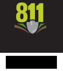 Reliable yard cleanup service for beautiful yards in Fair Lawn, NJ by Raffiani's Automatic Sprinkler