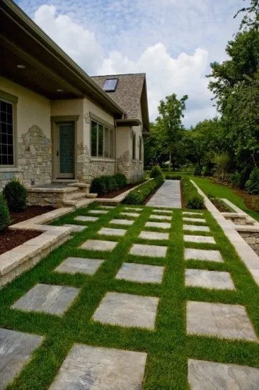 Local landscape design in Wappingers Falls, NY - Rafisny-landscaping