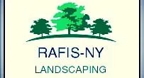 Professional garden landscaping in Wappingers Falls, NY by Rafisny-landscaping
