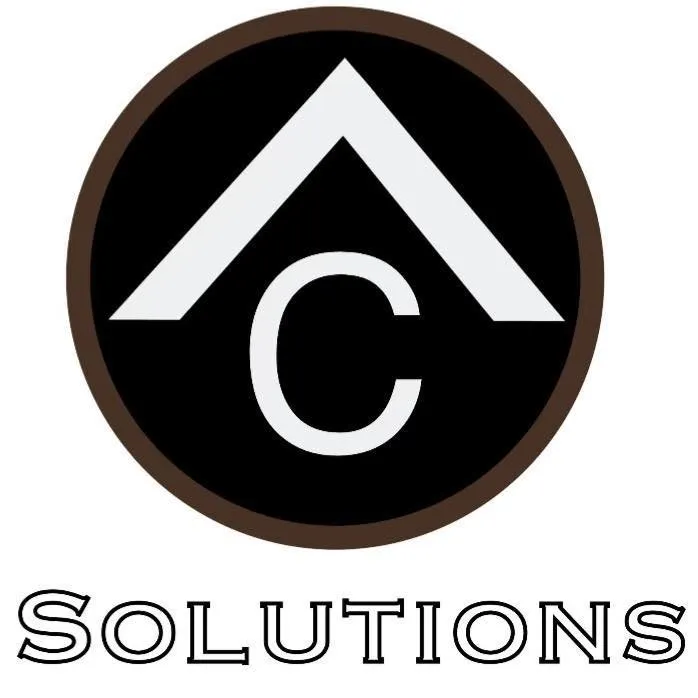 Affordable landscape installation near you across Aquilla, TX - Rafter C Solutions