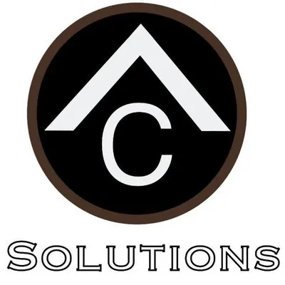 Rafter C Solutions