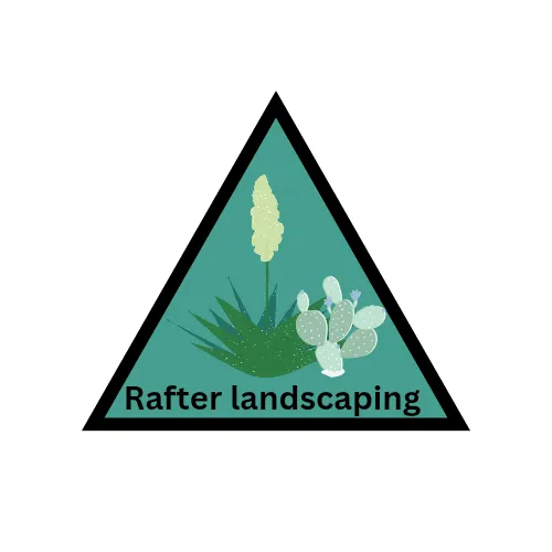 Professional landscape installation experts serving Las Cruces, NM - Rafter Landscaping