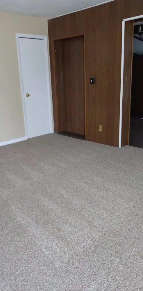 Custom landscaping services for year-round maintenance across Jacksonville, FL - Rag To Riches Cleaning Solutions