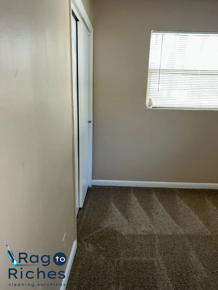 Top-rated landscape design experts serving Jacksonville, FL - Rag To Riches Cleaning Solutions