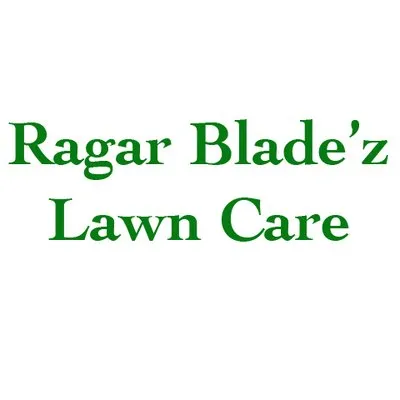 Ragar Blade'z Lawn Care