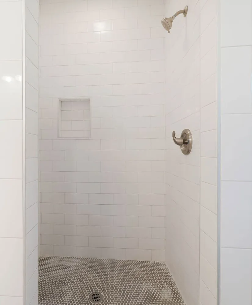 Top-rated yard maintenance for homes across San Antonio, TX - Raging Bull Contracting