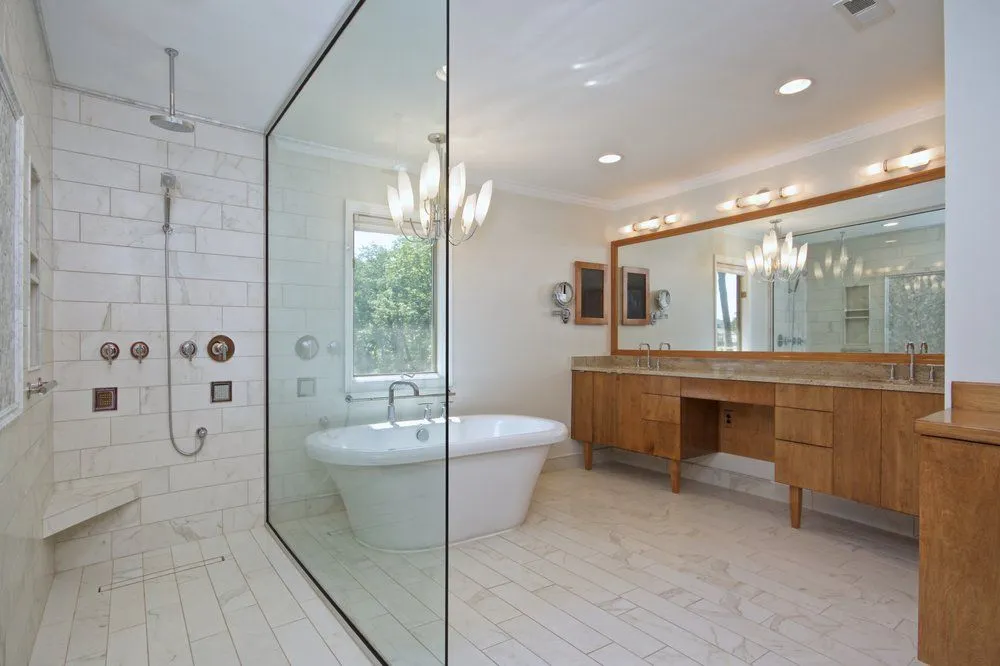 Local lawn mowing service experts serving San Antonio, TX - Raging Bull Contracting