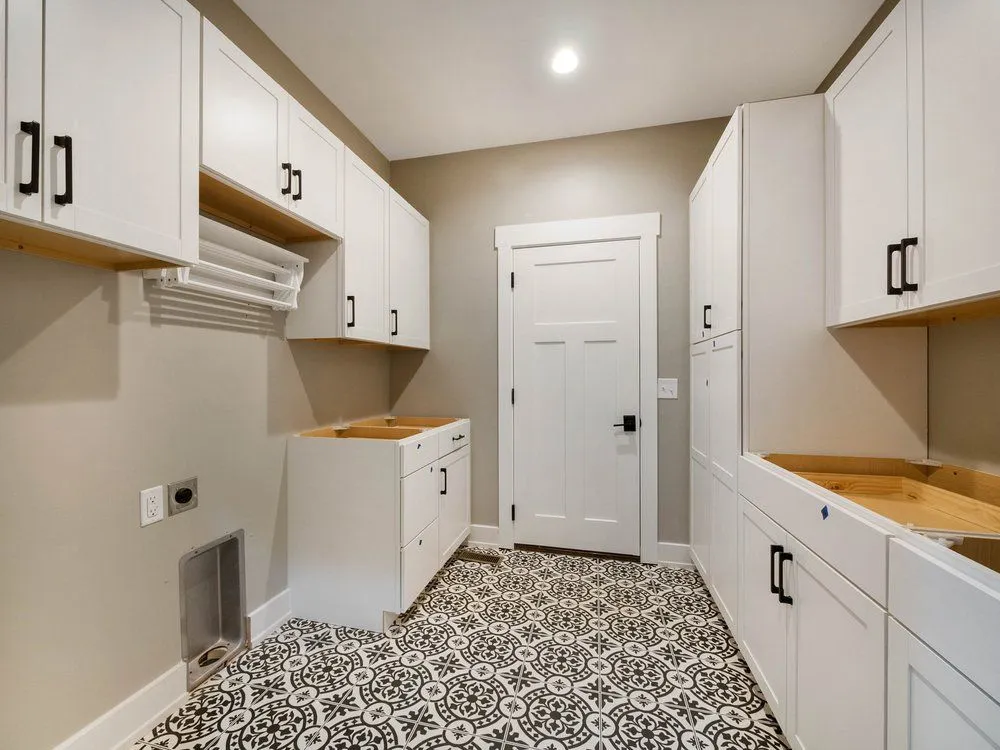 Local residential landscaping in San Antonio, TX by Raging Bull Contracting