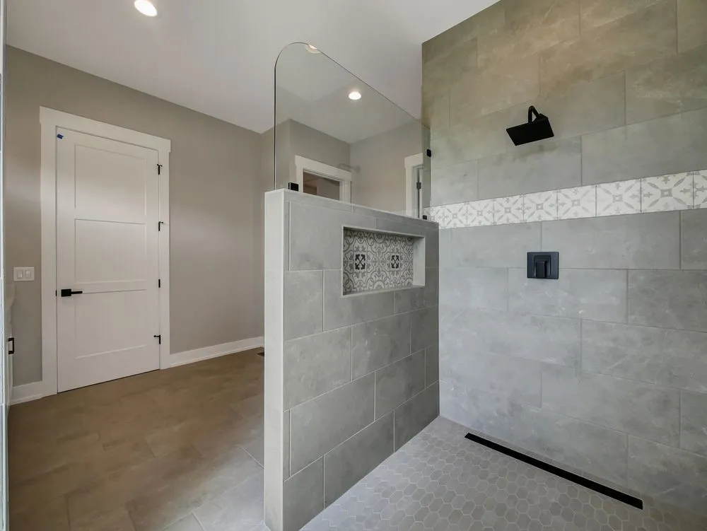 Top-rated outdoor landscaping in San Antonio, TX by Raging Bull Contracting