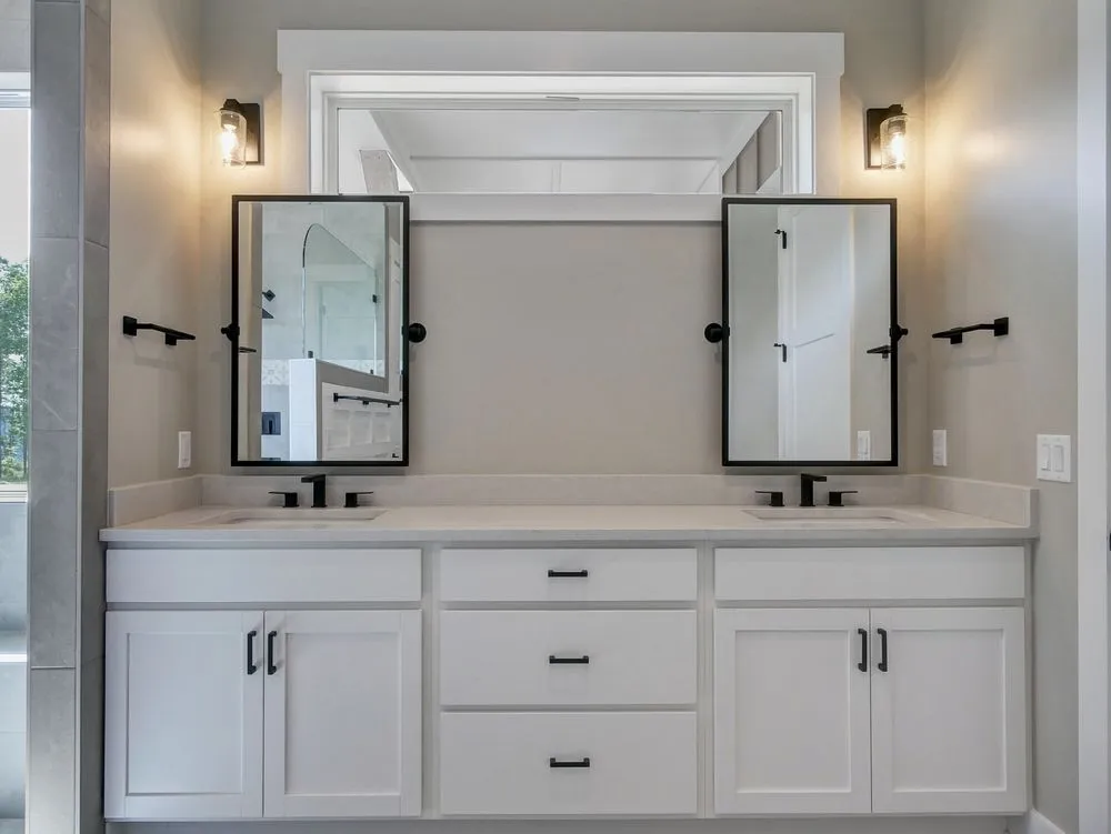 Custom landscape installation experts serving San Antonio, TX - Raging Bull Contracting