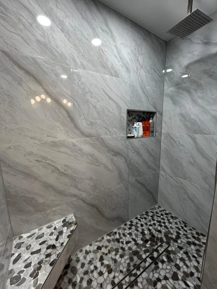 Professional yard maintenance in San Antonio, TX - Raging Bull Contracting