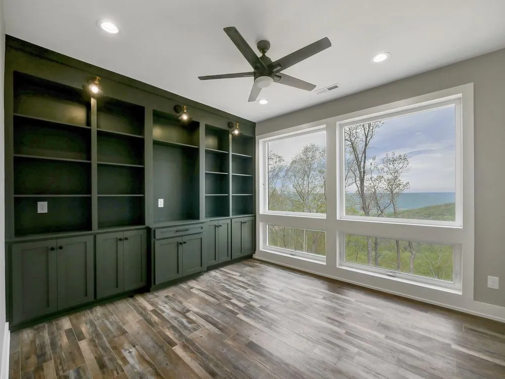 Trusted landscape installation experts serving San Antonio, TX - Raging Bull Contracting