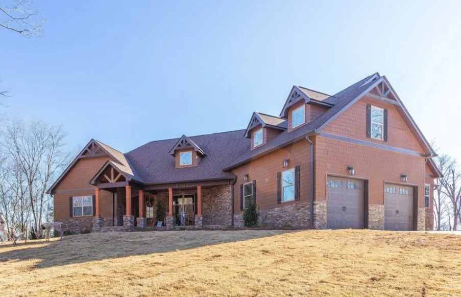 Expert outdoor landscaping experts serving San Antonio, TX - Raging Bull Contracting