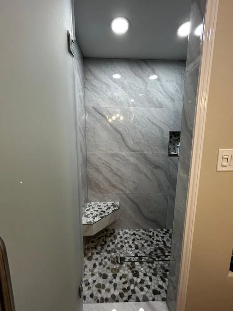 Top-rated landscaping services in San Antonio, TX by Raging Bull Contracting