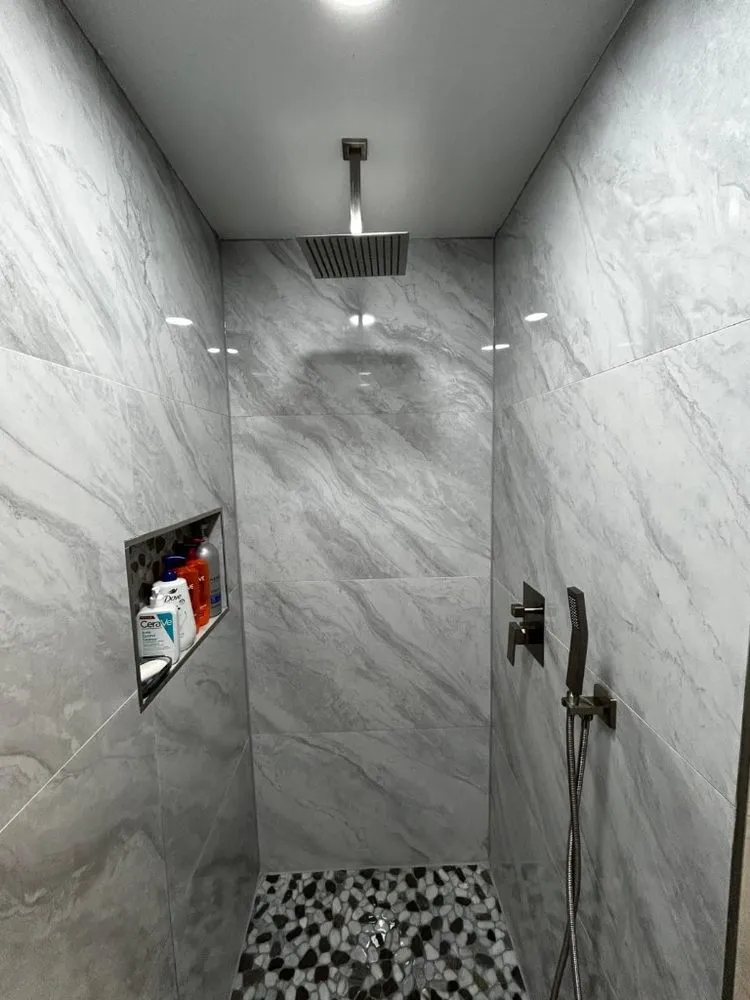 Affordable landscape installation in San Antonio, TX - Raging Bull Contracting