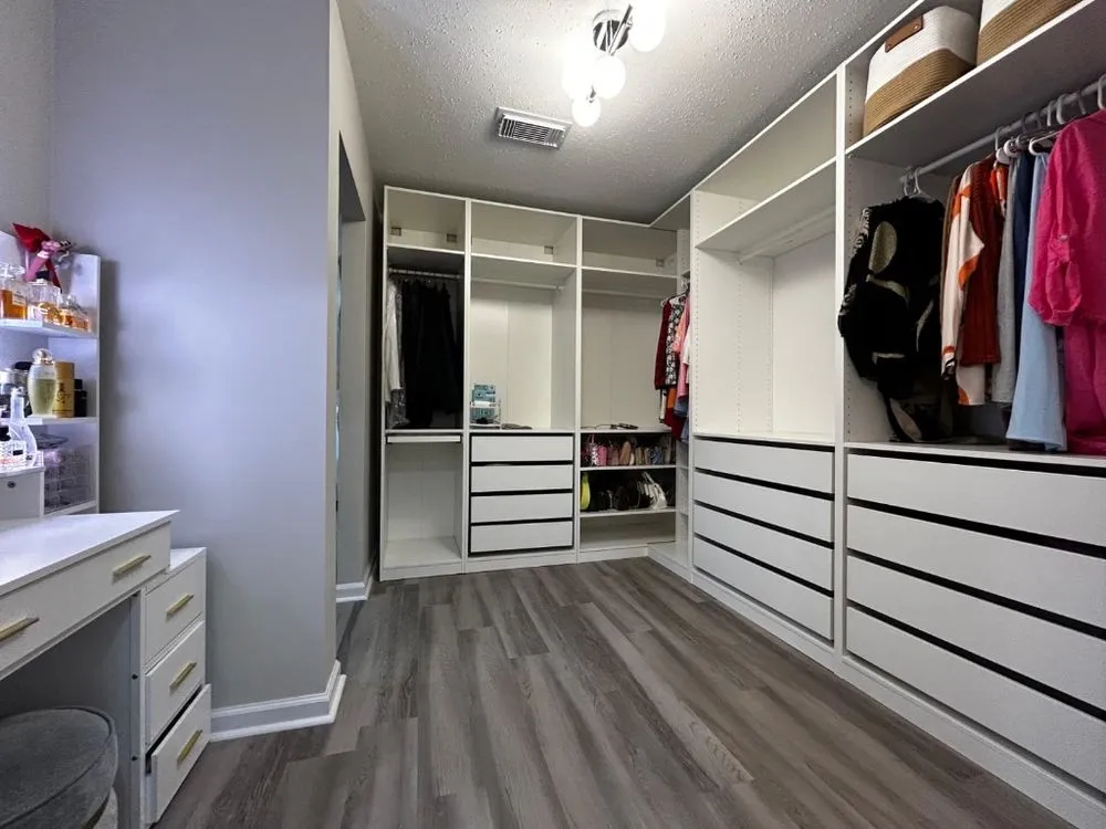 Top-rated yard maintenance in San Antonio, TX - Raging Bull Contracting