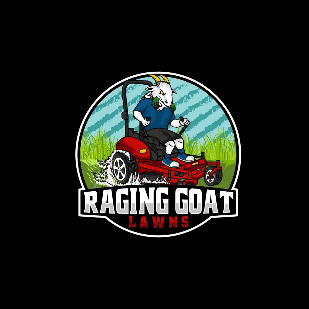 Affordable outdoor landscaping for outdoor upgrades across Saint Augustine, FL - Raging Goat Lawns
