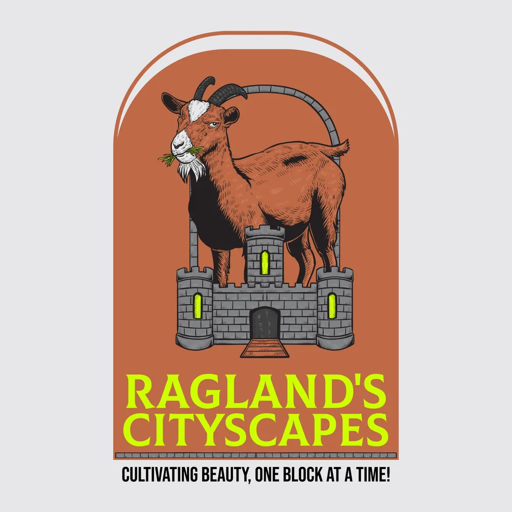 Top-rated landscaping services for outdoor upgrades across Pittsburgh, PA - Ragland's Cityscapes