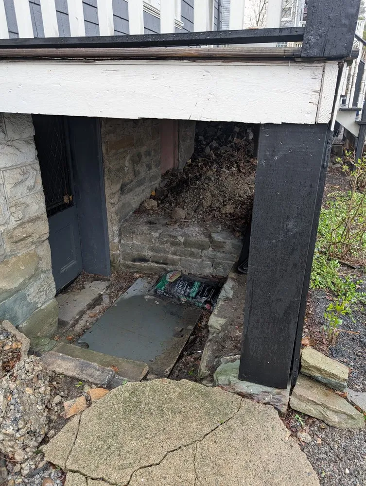 Expert lawn care service for beautiful yards across Pittsburgh, PA - Ragland's Cityscapes