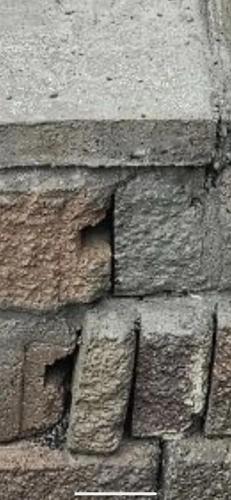 Professional residential landscaping in Spokane Valley, WA - Ragnar Construction