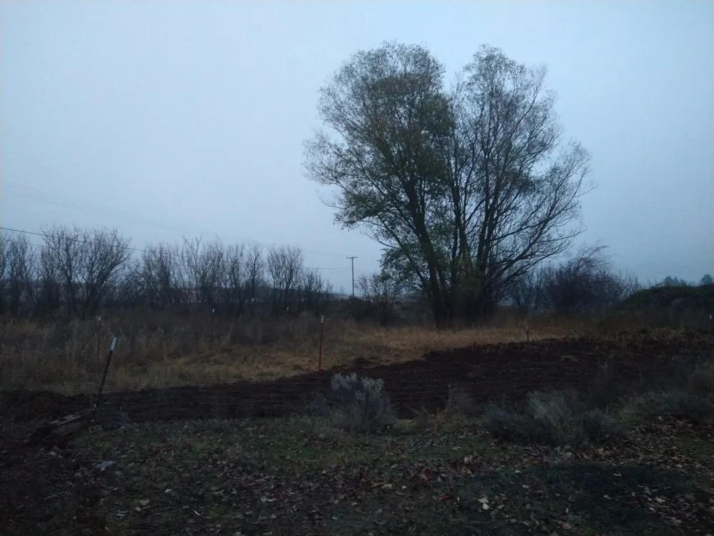 Trusted outdoor landscaping experts serving Spokane Valley, WA - Ragnar Construction