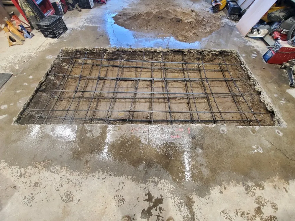 Top-rated outdoor landscaping in Spokane Valley, WA by Ragnar Construction