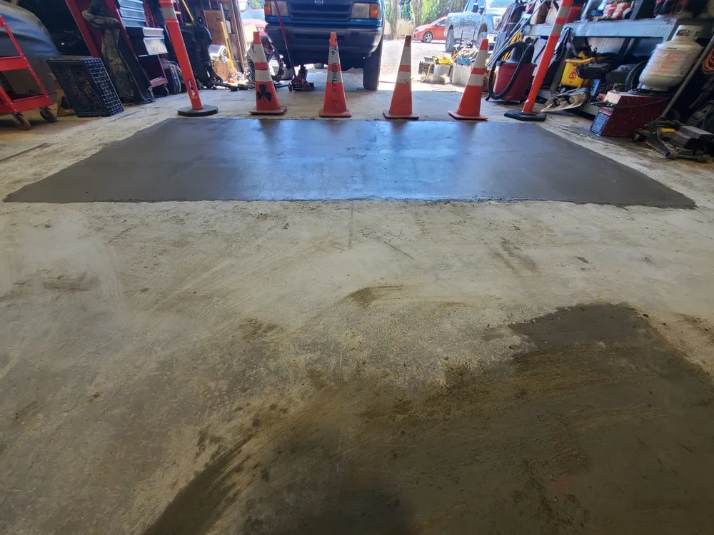 Reliable lawn mowing service experts serving Spokane Valley, WA - Ragnar Construction