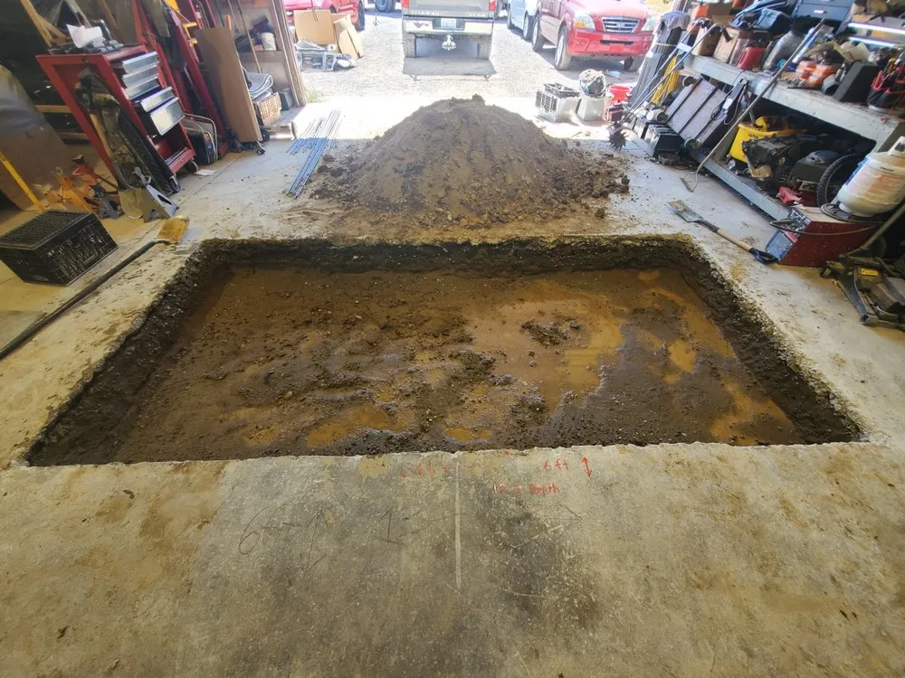 Reliable landscape design for beautiful yards across Spokane Valley, WA - Ragnar Construction