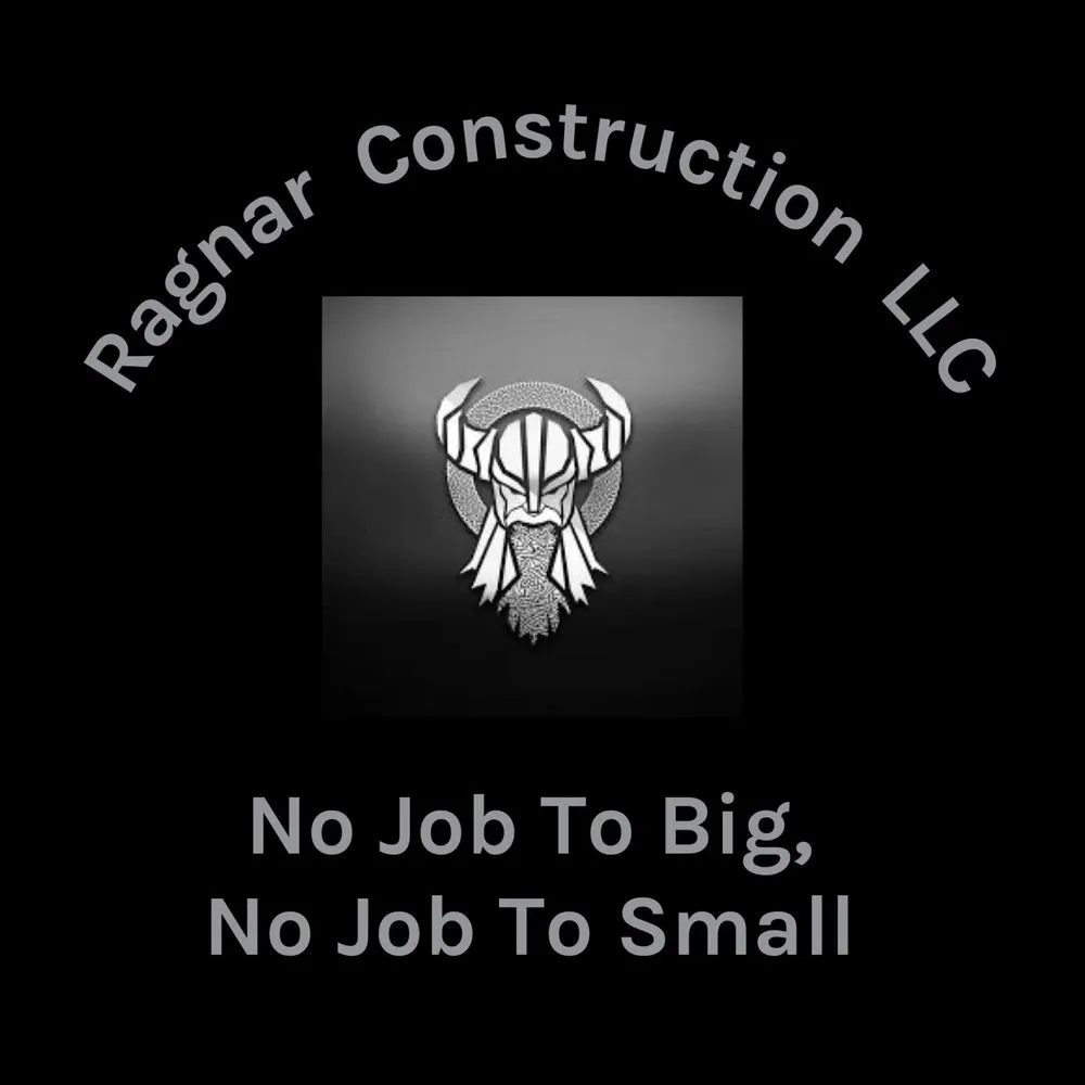 Expert lawn mowing service experts serving Spokane Valley, WA - Ragnar Construction