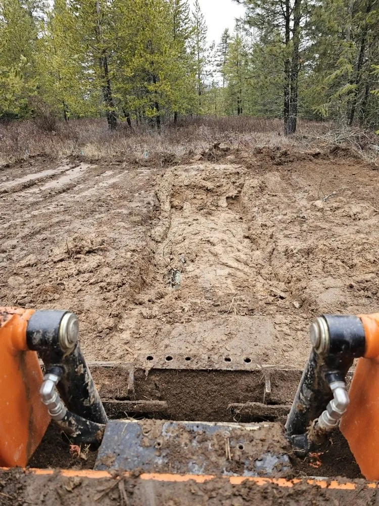 Reliable residential landscaping experts serving Spokane Valley, WA - Ragnar Construction