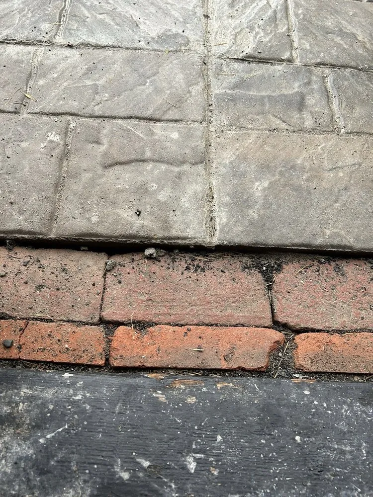 Local yard cleanup service in Spokane Valley, WA - Ragnar Construction