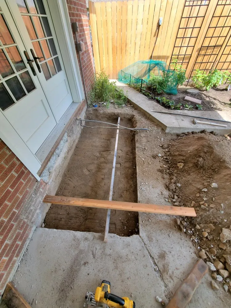 Expert landscaping services for homes in Spokane Valley, WA by Ragnar Construction