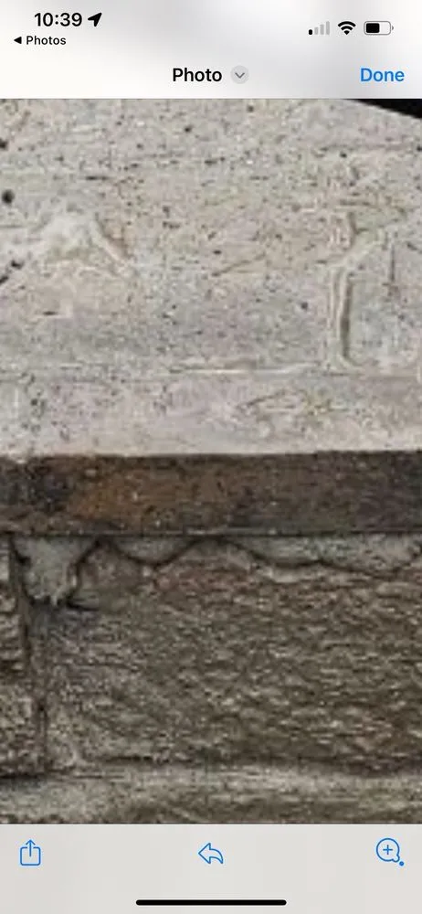 Top-rated landscaping services for residential properties in Spokane Valley, WA by Ragnar Construction