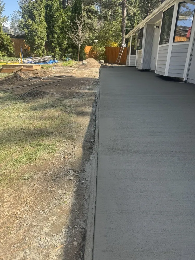 Reliable landscape design near you across Spokane Valley, WA - Ragnar Construction