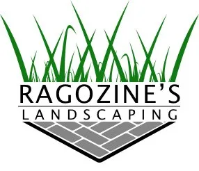 Custom yard maintenance in Clinton, NJ by Ragozine's Landscaping