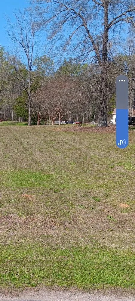 Expert landscaping services experts serving Rembert, SC - Rags to riches Lawn And Landscape