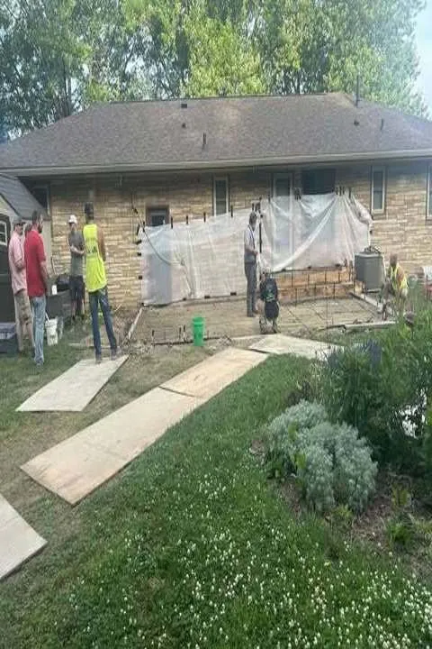 Affordable lawn care service experts serving Edgerton, WI - RAH Solutions