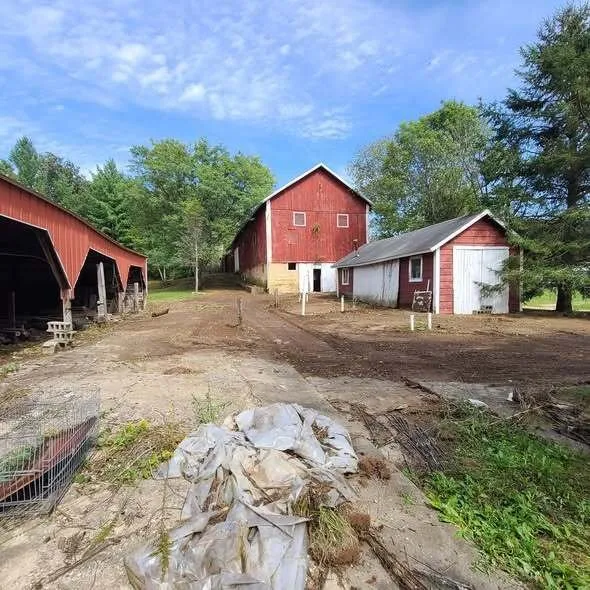 Reliable lawn care service near you across Edgerton, WI - RAH Solutions