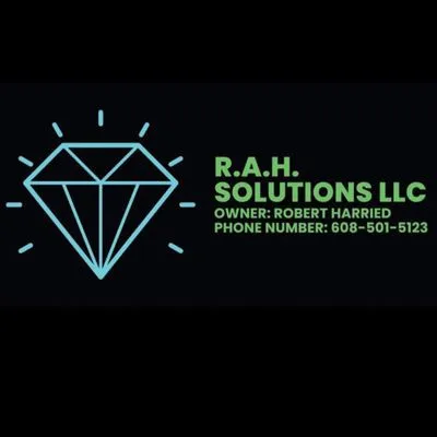 RAH Solutions