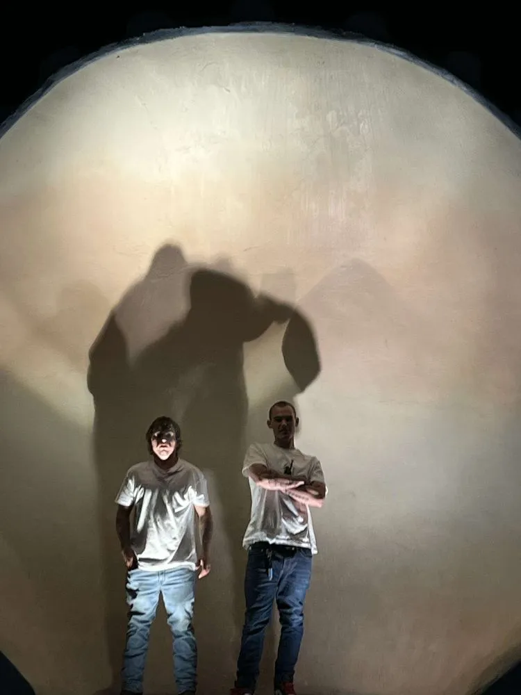 Custom yard maintenance in Pensacola, FL - Rahl Business and Handyman Services