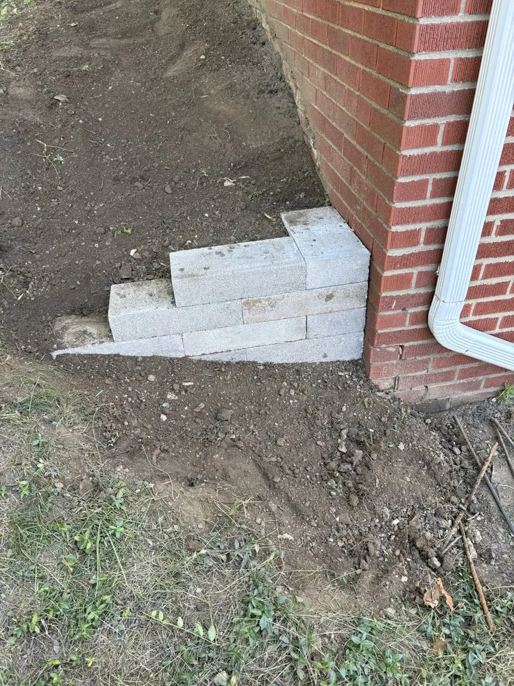 Reliable lawn mowing service experts serving Jefferson Hills, PA - Rahn’s Lawns