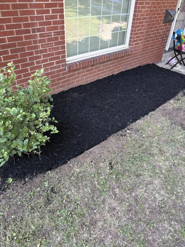 Top-rated lawn care service in Jefferson Hills, PA - Rahn’s Lawns