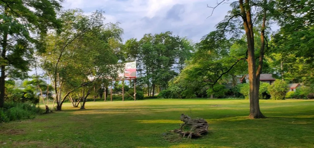 Trusted landscape design for year-round maintenance in Mount Pocono, PA by Rai & J's Lawn Care