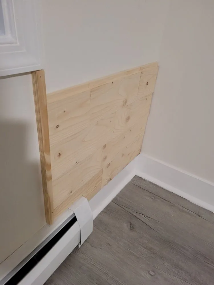 Trusted yard cleanup service in Mount Pocono, PA - Rai & J's Lawn Care