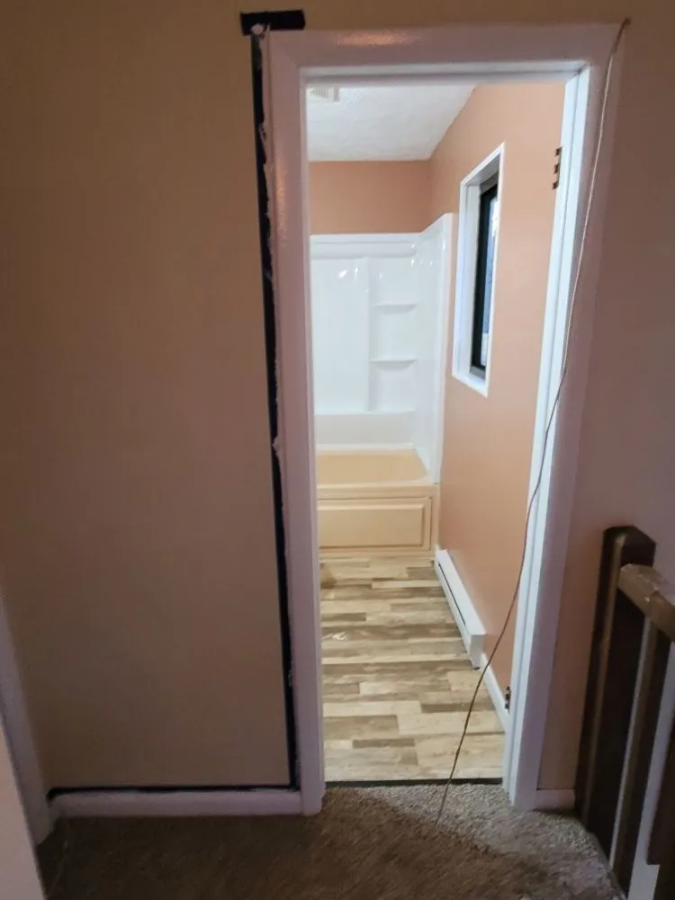 Local lawn mowing service in Mount Pocono, PA by Rai & J's Lawn Care